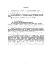 Informacinių technologijų panaudojimas versle 11 puslapis