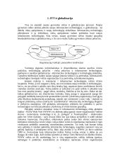 Informacinių technologijų panaudojimas versle 3 puslapis