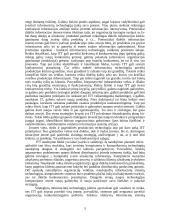 Informacinių technologijų panaudojimas versle 5 puslapis