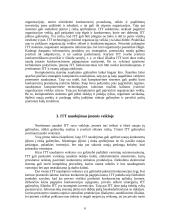 Informacinių technologijų panaudojimas versle 6 puslapis