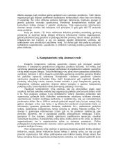 Informacinių technologijų panaudojimas versle 7 puslapis