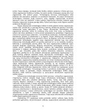 Informacinių technologijų panaudojimas versle 9 puslapis