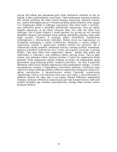 Informacinių technologijų panaudojimas versle 10 puslapis