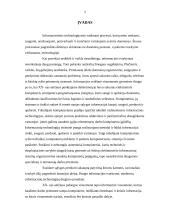 Informacinių technologijų ir kompiuterių raida 2 puslapis