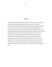 Informacinių technologijų ir kompiuterių raida 12 puslapis