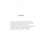 Informacinių technologijų ir kompiuterių raida 13 puslapis