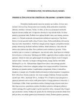 Informacinių technologijų ir kompiuterių raida 3 puslapis