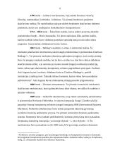 Informacinių technologijų ir kompiuterių raida 6 puslapis