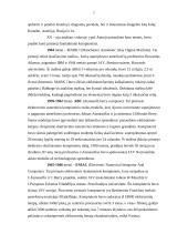 Informacinių technologijų ir kompiuterių raida 7 puslapis