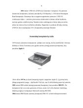 Informacinių technologijų ir kompiuterių raida 8 puslapis