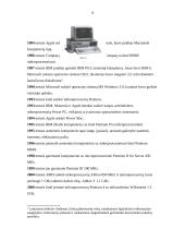 Informacinių technologijų ir kompiuterių raida 9 puslapis