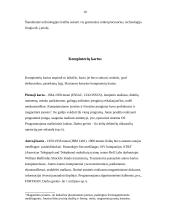 Informacinių technologijų ir kompiuterių raida 10 puslapis