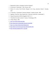 Kompiuterio sandara, operacinės sistemos, el. paštas 19 puslapis