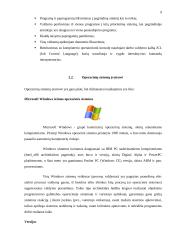 Kompiuterio sandara, operacinės sistemos, el. paštas 9 puslapis