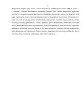 Intelektinė nuosavybė ir jos apmokėjimas 14 puslapis