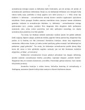 Intelektinė nuosavybė ir jos apmokėjimas 17 puslapis