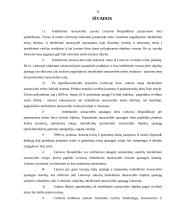 Intelektinė nuosavybė ir jos apmokėjimas 18 puslapis