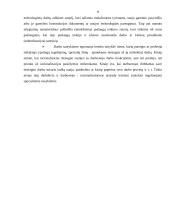 Intelektinė nuosavybė ir jos apmokėjimas 19 puslapis