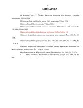 Intelektinė nuosavybė ir jos apmokėjimas 20 puslapis