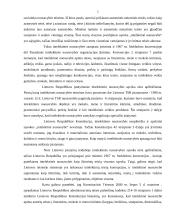 Intelektinė nuosavybė ir jos apmokėjimas 5 puslapis