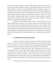 Intelektinė nuosavybė ir jos apmokėjimas 6 puslapis