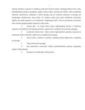 Intelektinė nuosavybė ir jos apmokėjimas 7 puslapis