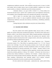 Intelektinė nuosavybė ir jos apmokėjimas 9 puslapis