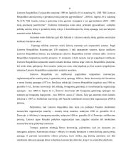 Intelektinė nuosavybė ir jos apmokėjimas 10 puslapis