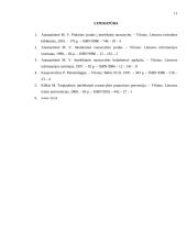 Intelektinės nuosavybės dokumentai 11 puslapis