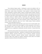 Intelektinės nuosavybės dokumentai 3 puslapis