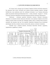 Intelektinės nuosavybės dokumentai 4 puslapis