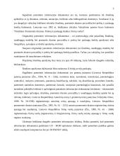 Intelektinės nuosavybės dokumentai 5 puslapis