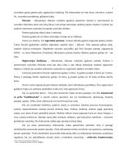 Intelektinės nuosavybės dokumentai 7 puslapis