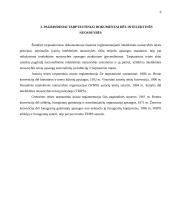 Intelektinės nuosavybės dokumentai 9 puslapis