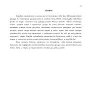 Intelektinės nuosavybės dokumentai 10 puslapis