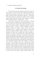 Intelektinės veiklos rezultatų apsauga: tikslai, uždaviniai, apsaugos sistema, patentologijos reikšmė 11 puslapis