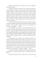 Intelektinės veiklos rezultatų apsauga: tikslai, uždaviniai, apsaugos sistema, patentologijos reikšmė 13 puslapis