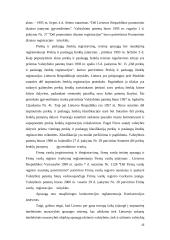 Intelektinės veiklos rezultatų apsauga: tikslai, uždaviniai, apsaugos sistema, patentologijos reikšmė 15 puslapis