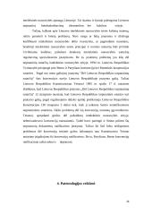 Intelektinės veiklos rezultatų apsauga: tikslai, uždaviniai, apsaugos sistema, patentologijos reikšmė 16 puslapis