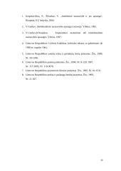 Intelektinės veiklos rezultatų apsauga: tikslai, uždaviniai, apsaugos sistema, patentologijos reikšmė 19 puslapis