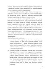 Intelektinės veiklos rezultatų apsauga: tikslai, uždaviniai, apsaugos sistema, patentologijos reikšmė 6 puslapis