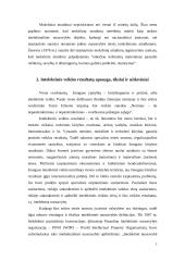 Intelektinės veiklos rezultatų apsauga: tikslai, uždaviniai, apsaugos sistema, patentologijos reikšmė 7 puslapis