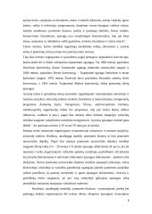 Intelektinės veiklos rezultatų apsauga: tikslai, uždaviniai, apsaugos sistema, patentologijos reikšmė 8 puslapis