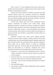 Intelektinės veiklos rezultatų apsauga: tikslai, uždaviniai, apsaugos sistema, patentologijos reikšmė 10 puslapis