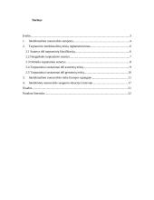 Intelektualinės nuosavybės rinka Europos sąjungoje 2 puslapis