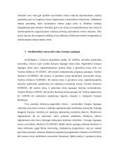 Intelektualinės nuosavybės rinka Europos sąjungoje 11 puslapis