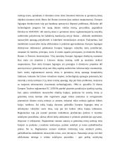 Intelektualinės nuosavybės rinka Europos sąjungoje 12 puslapis