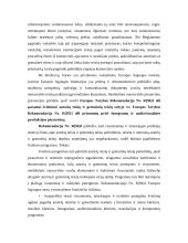 Intelektualinės nuosavybės rinka Europos sąjungoje 13 puslapis