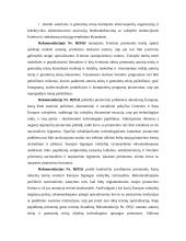 Intelektualinės nuosavybės rinka Europos sąjungoje 14 puslapis