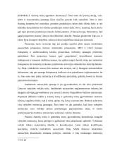 Intelektualinės nuosavybės rinka Europos sąjungoje 18 puslapis